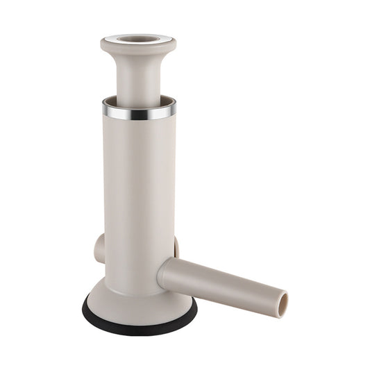 EMBUTIDORA CHORIZOS MORCILLA