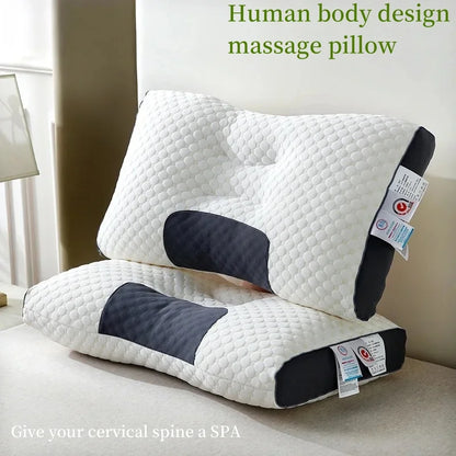 COJIN 3D ALMOHADA